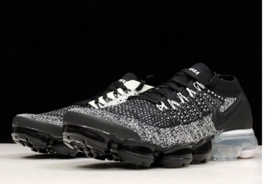 AIR 2 FLYKNIT VAPORMAX 942842-016 ORCA 0804